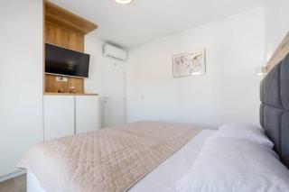 Penthouse Mario - Trogir - 3