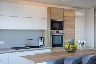 Penthouse Mario - Trogir - 2