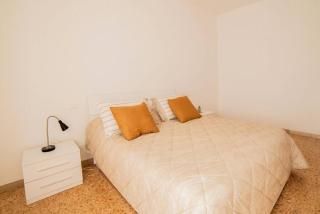 Anice, app. Lido di Camaiore private parking - Camaiore - 6