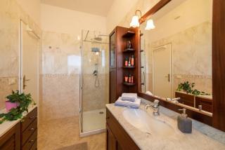 Anice, app. Lido di Camaiore private parking - 4