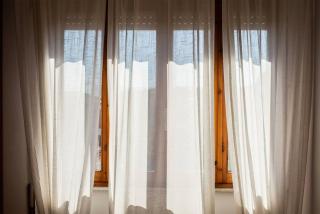 Anice, app. Lido di Camaiore private parking - 1