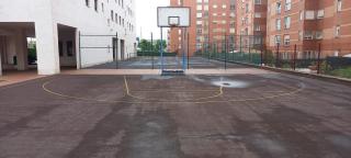 EL ENCANTO DE LA FUEYA con PARKING GRATUITO VUT-3233-AS - 6
