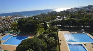 Sunset View Apartment - Benalmádena - 8