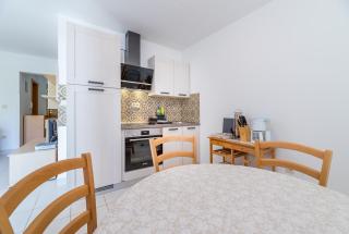 Apartments Melania & Antonia - Baška - 7