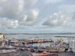 Bay View - 0