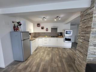 - Loft Privilège - Clim, garage - Laplume - 1