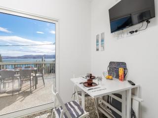 Apartments Sun 4 You - 9