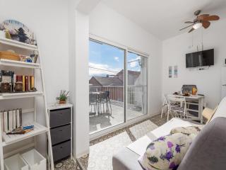 Apartments Sun 4 You - 6