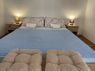 Apartments Sun 4 You - 4