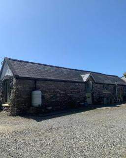 Ancaire Studio - Schull - 1