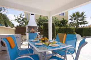 Villa Azalea by Villa Plus - Peyia - 3