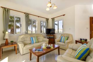 Villa Azalea by Villa Plus - Peyia - 4