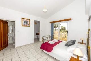 Villa Hera by Villa Plus - Peyia - 7