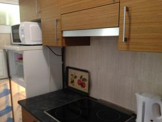 Central Marbella 2nd Line - 1 Bedroom Apartment - A Home from Home - Marbella - 3