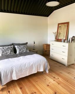 Superbe appartement au calme - Villenave-dʼOrnon - 4