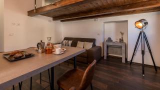 SUITE 39 - Molfetta - 3
