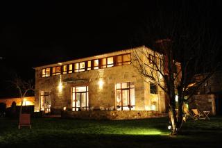 LA POSADA - Silió - 0