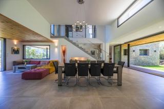 Villa 18 - Porto-Vecchio - 9