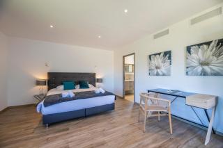Villa 18 - Porto-Vecchio - 2