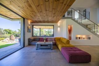 Villa 18 - Porto-Vecchio - 7