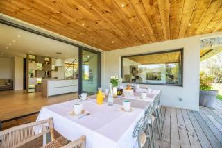 Villa 18 - Porto-Vecchio - 6
