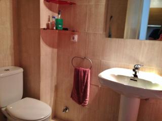 Central Marbella 2nd Line - 1 Bedroom Apartment - A Home from Home - Marbella - 2