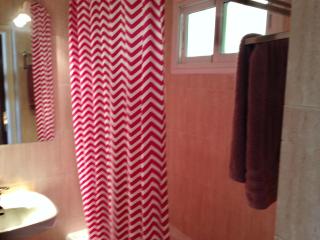 Central Marbella 2nd Line - 1 Bedroom Apartment - A Home from Home - Marbella - 1
