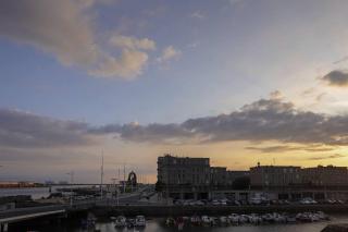 Centre ville - Seaside - Le Havre - 3