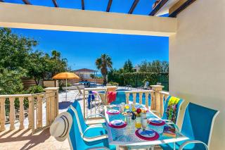 Villa Marios by Villa Plus - 7