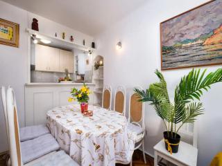 Apartment Jany - Dubrovnik - 5