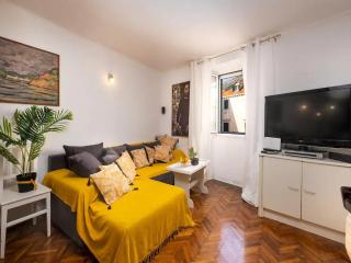 Apartment Jany - Dubrovnik - 0