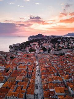 Apartment Jany - Dubrovnik - 9