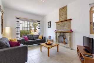 Villa Nerine by Villa Plus - Peyia - 5