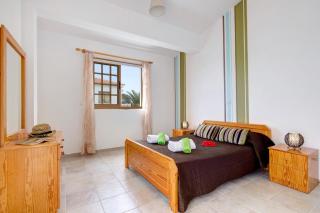 Villa Nerine by Villa Plus - Peyia - 1