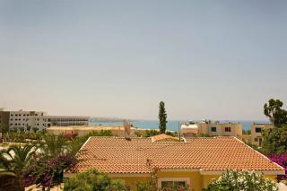Villa Philios by Villa Plus - Peyia - 3