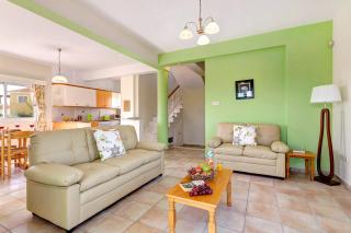 Villa Philios by Villa Plus - Peyia - 5
