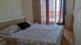 Apartmani Five - 8