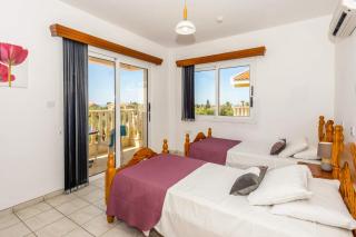 Villa Coral Athina by Villa Plus - Peyia - 7