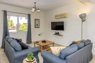 Villa Coral Athina by Villa Plus - Peyia - 3
