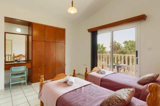 Villa Dione by Villa Plus - Peyia - 3