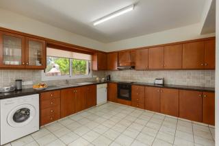 Villa Dione by Villa Plus - Peyia - 4