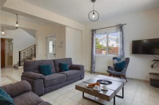 Villa Dione by Villa Plus - Peyia - 6