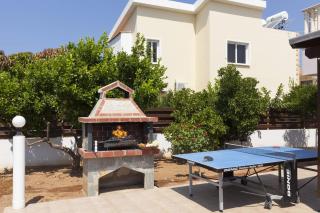 Villa Dione by Villa Plus - Peyia - 2