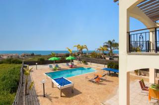 Villa Kassiopeia by Villa Plus - Peyia - 4