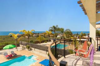 Villa Kassiopeia by Villa Plus - Peyia - 5