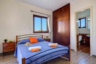 Villa Kassiopeia by Villa Plus - Peyia - 2
