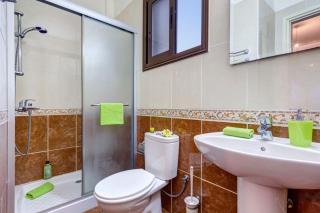 Villa Kassiopeia by Villa Plus - Peyia - 3