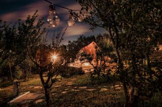 The Far End Surf House - Surf & Yoga Holidays - Lourinhã - 4