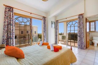 Villa Katina by Villa Plus - Peyia - 6