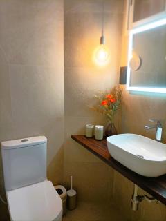 Joan Miró Luxury Torremolinos - 1